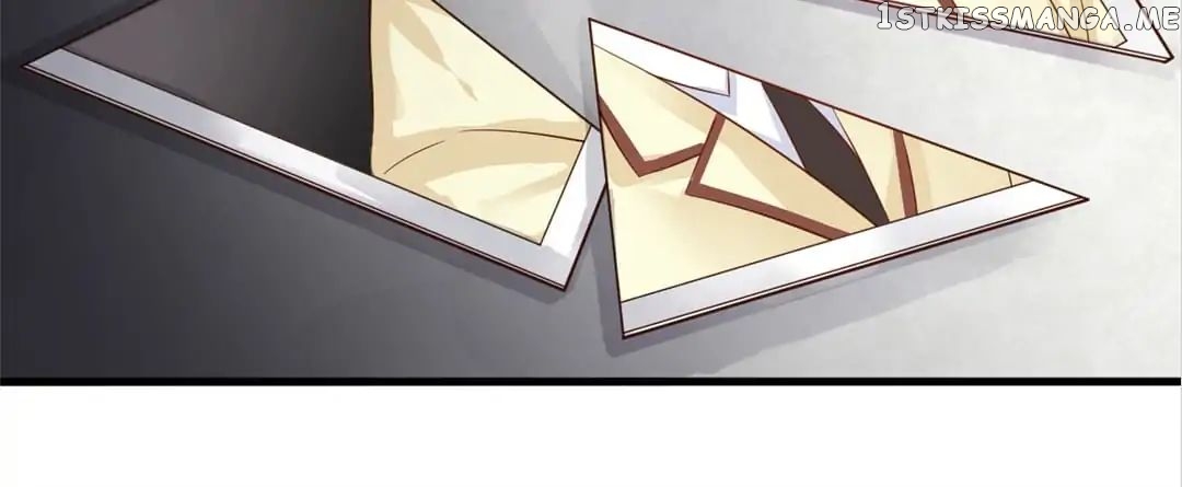 Rebirth from 0 to 1 chapter 15 - page 53
