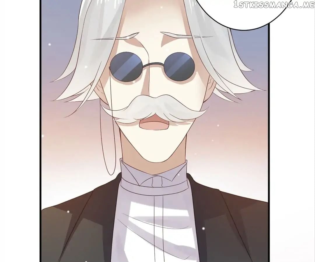 Rebirth from 0 to 1 chapter 16 - page 16