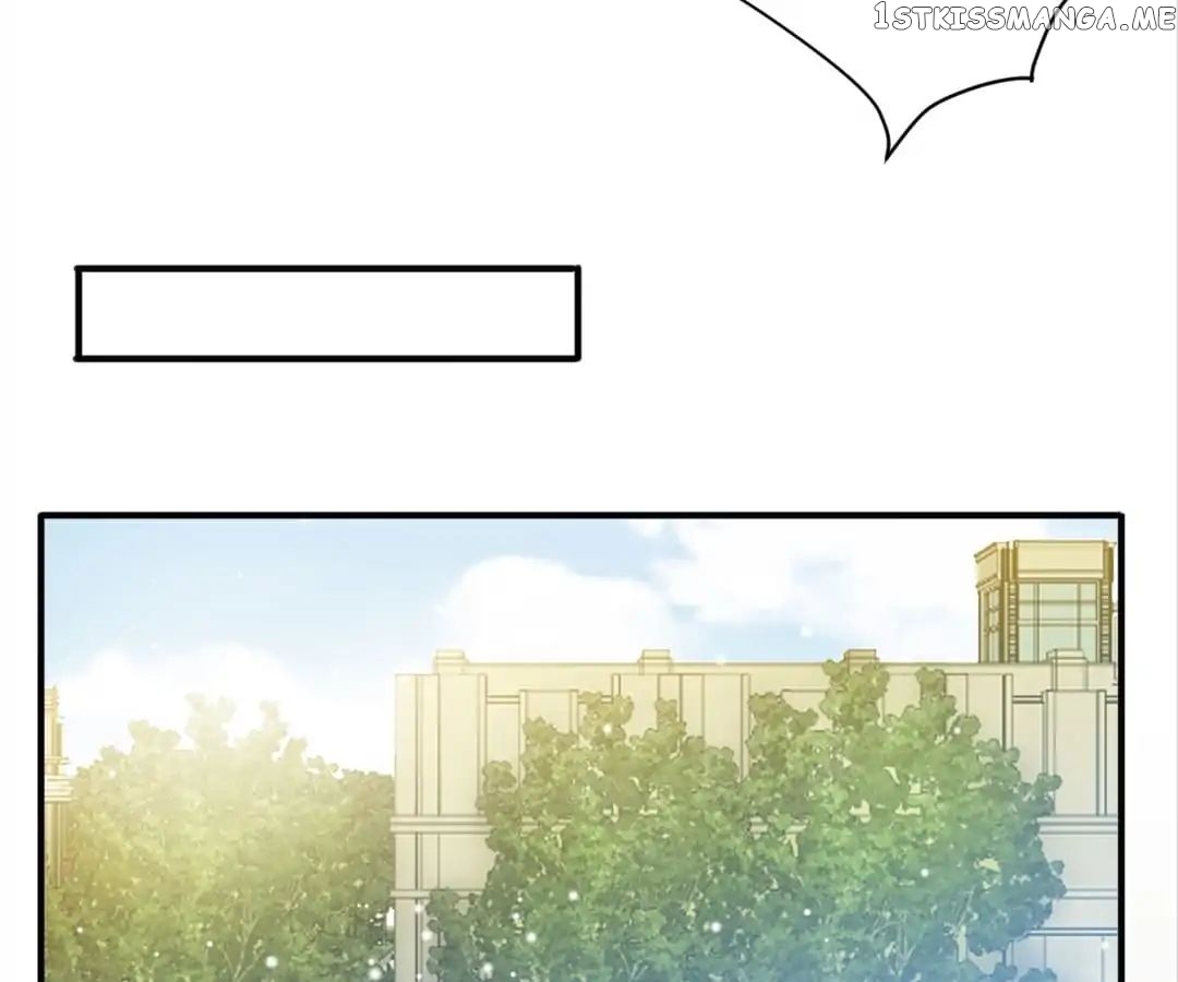 Rebirth from 0 to 1 chapter 16 - page 20