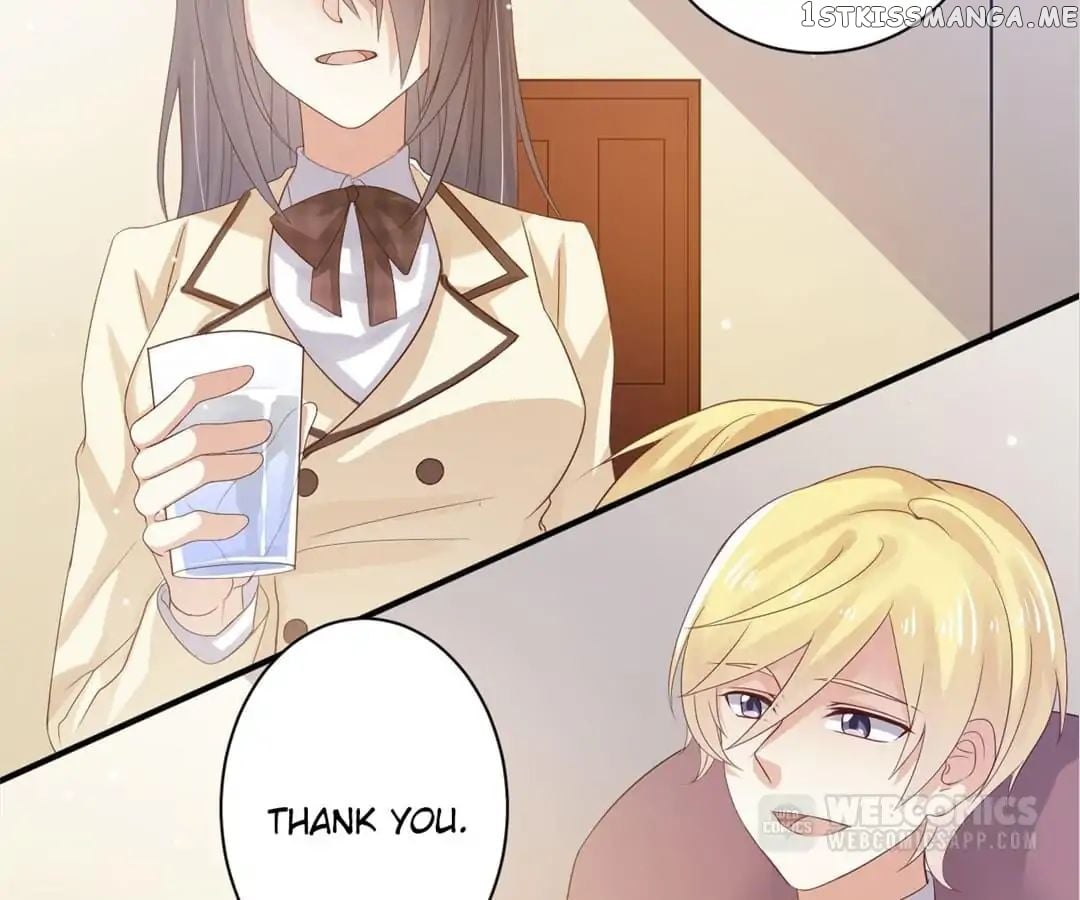 Rebirth from 0 to 1 chapter 16 - page 23