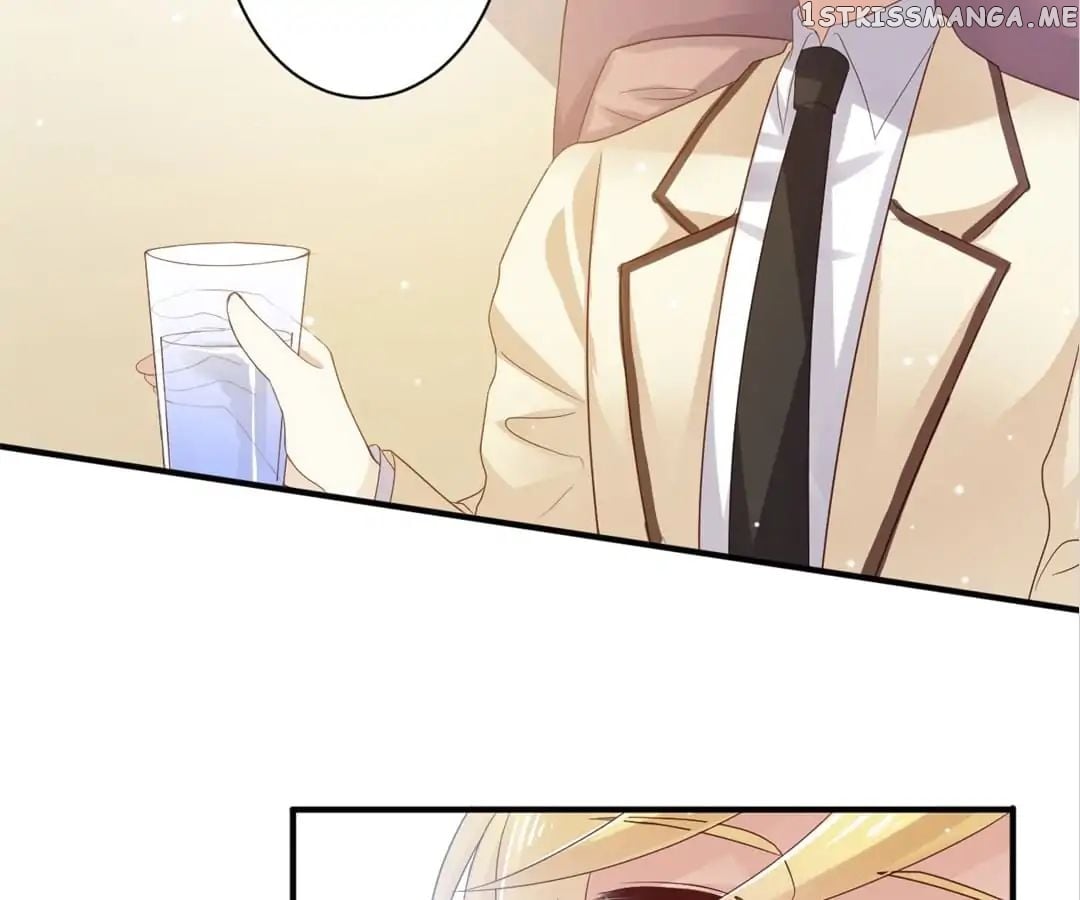 Rebirth from 0 to 1 chapter 16 - page 24