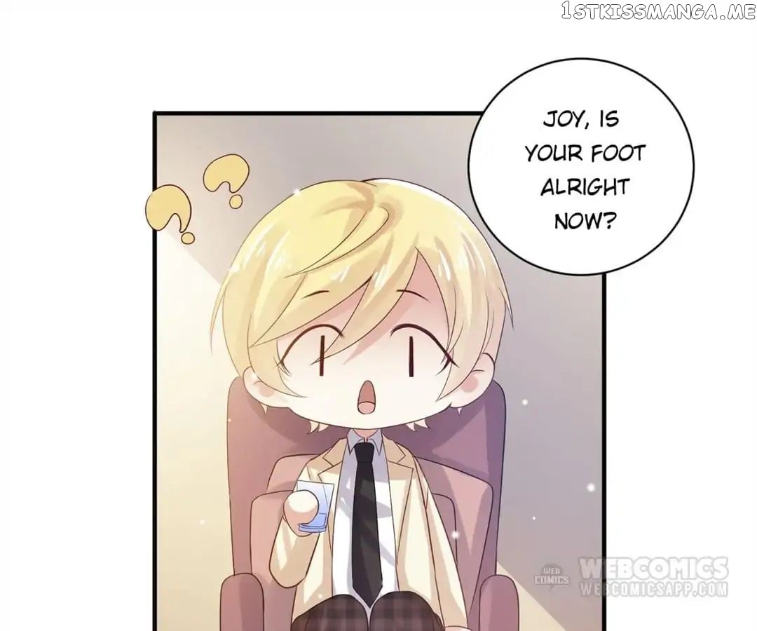 Rebirth from 0 to 1 chapter 16 - page 27