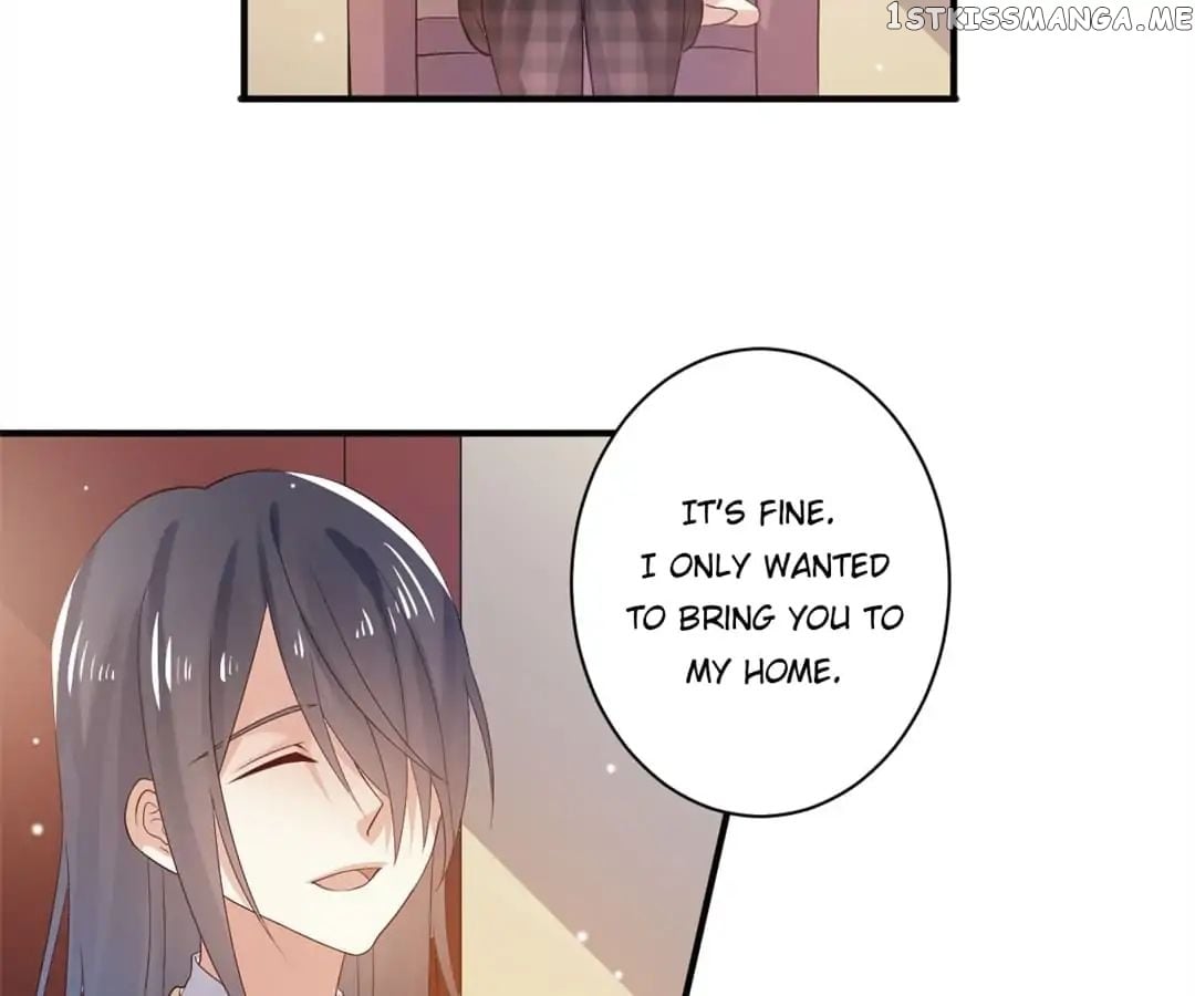 Rebirth from 0 to 1 chapter 16 - page 28