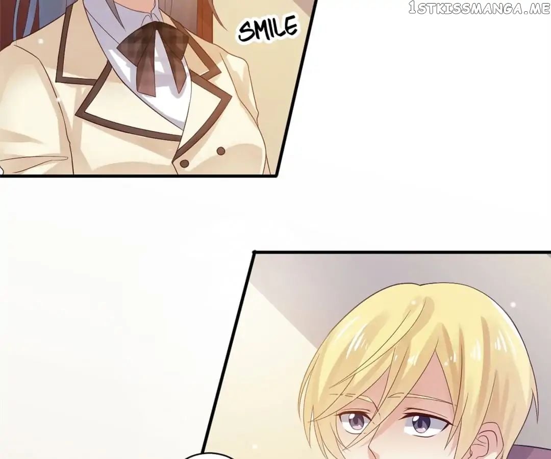 Rebirth from 0 to 1 chapter 16 - page 29