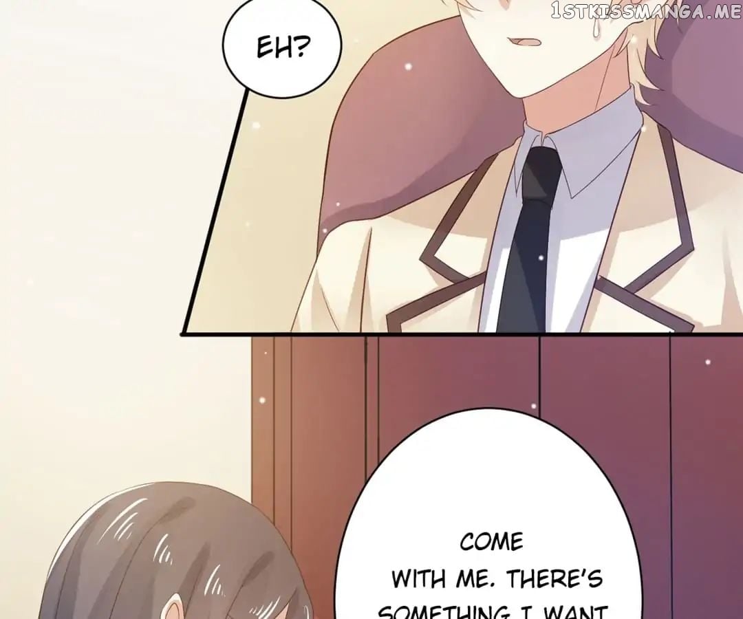 Rebirth from 0 to 1 chapter 16 - page 30