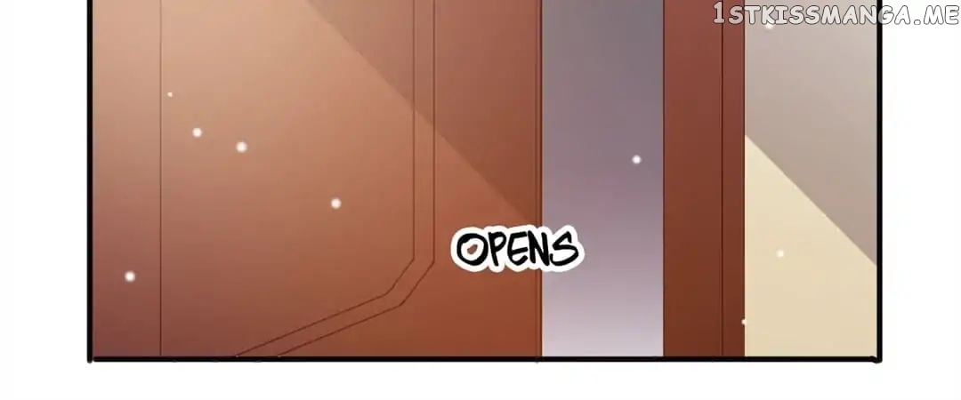 Rebirth from 0 to 1 chapter 16 - page 34