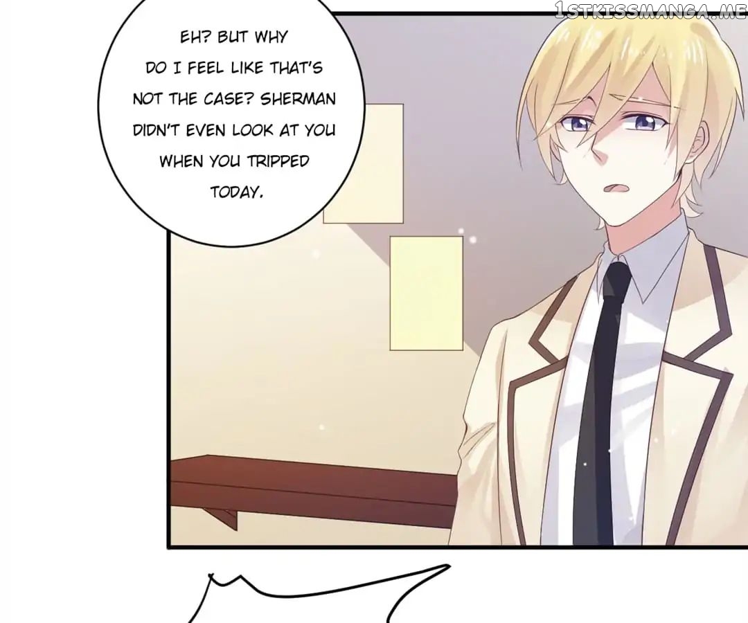 Rebirth from 0 to 1 chapter 16 - page 37