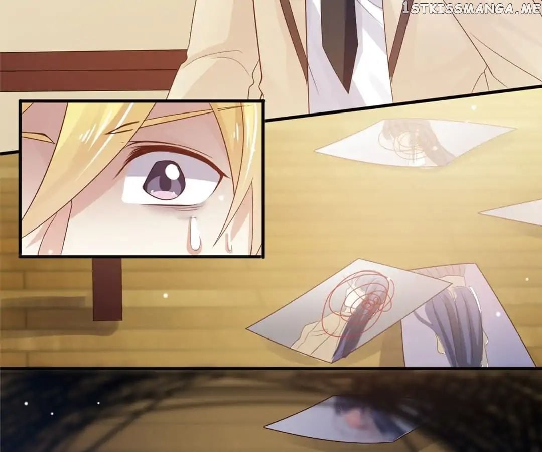 Rebirth from 0 to 1 chapter 16 - page 41