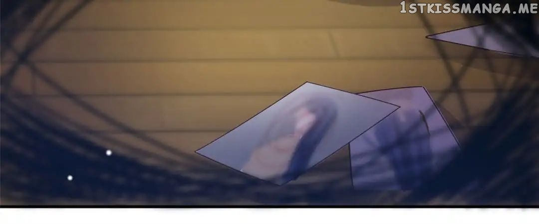 Rebirth from 0 to 1 chapter 16 - page 42