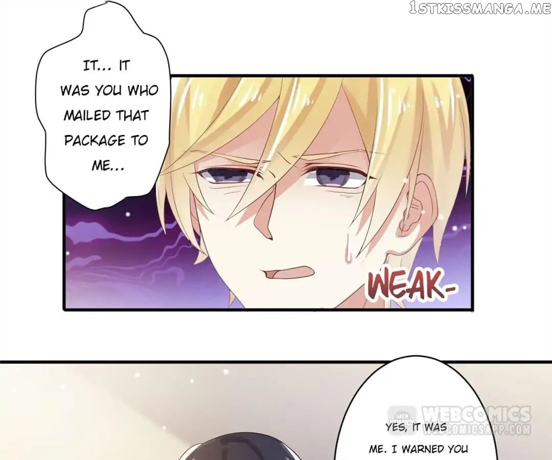 Rebirth from 0 to 1 chapter 16 - page 43