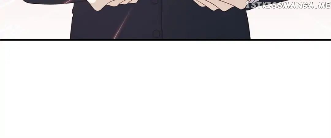 Rebirth from 0 to 1 chapter 16 - page 9
