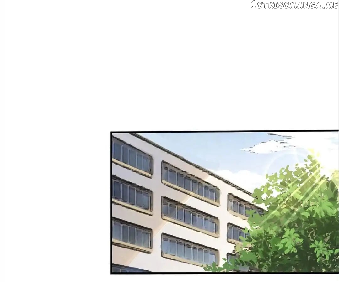 Rebirth from 0 to 1 chapter 18 - page 10