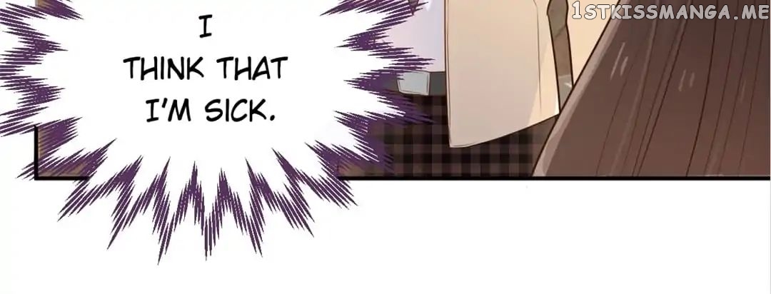 Rebirth from 0 to 1 chapter 18 - page 12