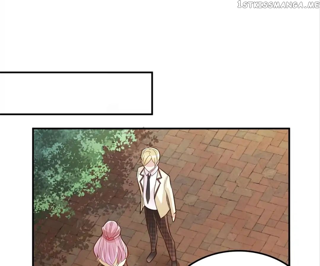 Rebirth from 0 to 1 chapter 18 - page 17