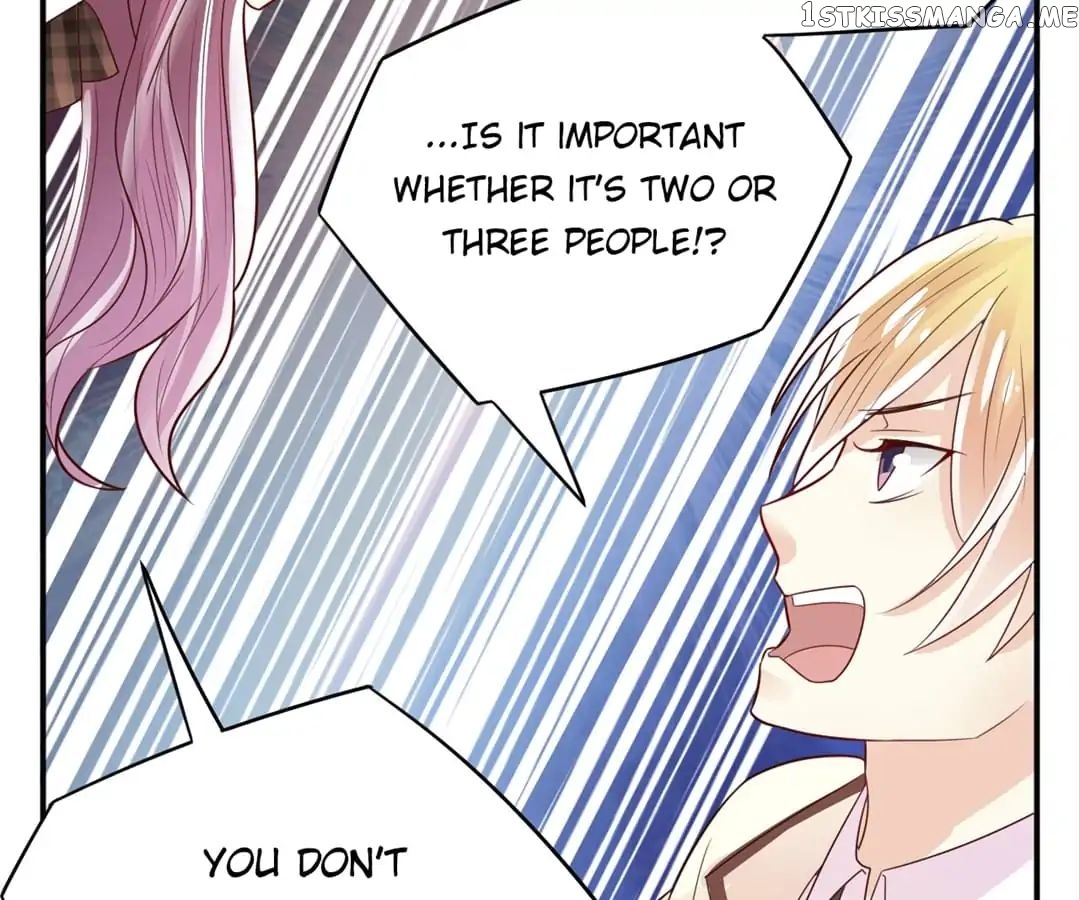 Rebirth from 0 to 1 chapter 18 - page 42