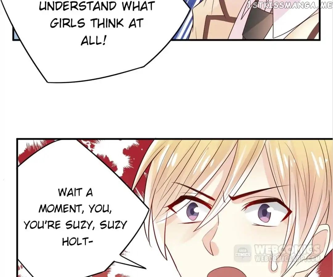 Rebirth from 0 to 1 chapter 18 - page 43