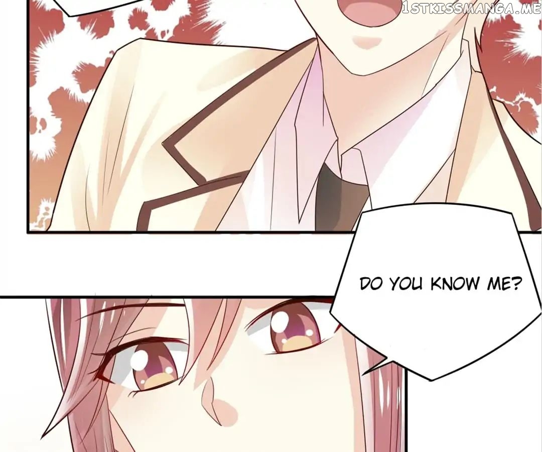 Rebirth from 0 to 1 chapter 18 - page 44