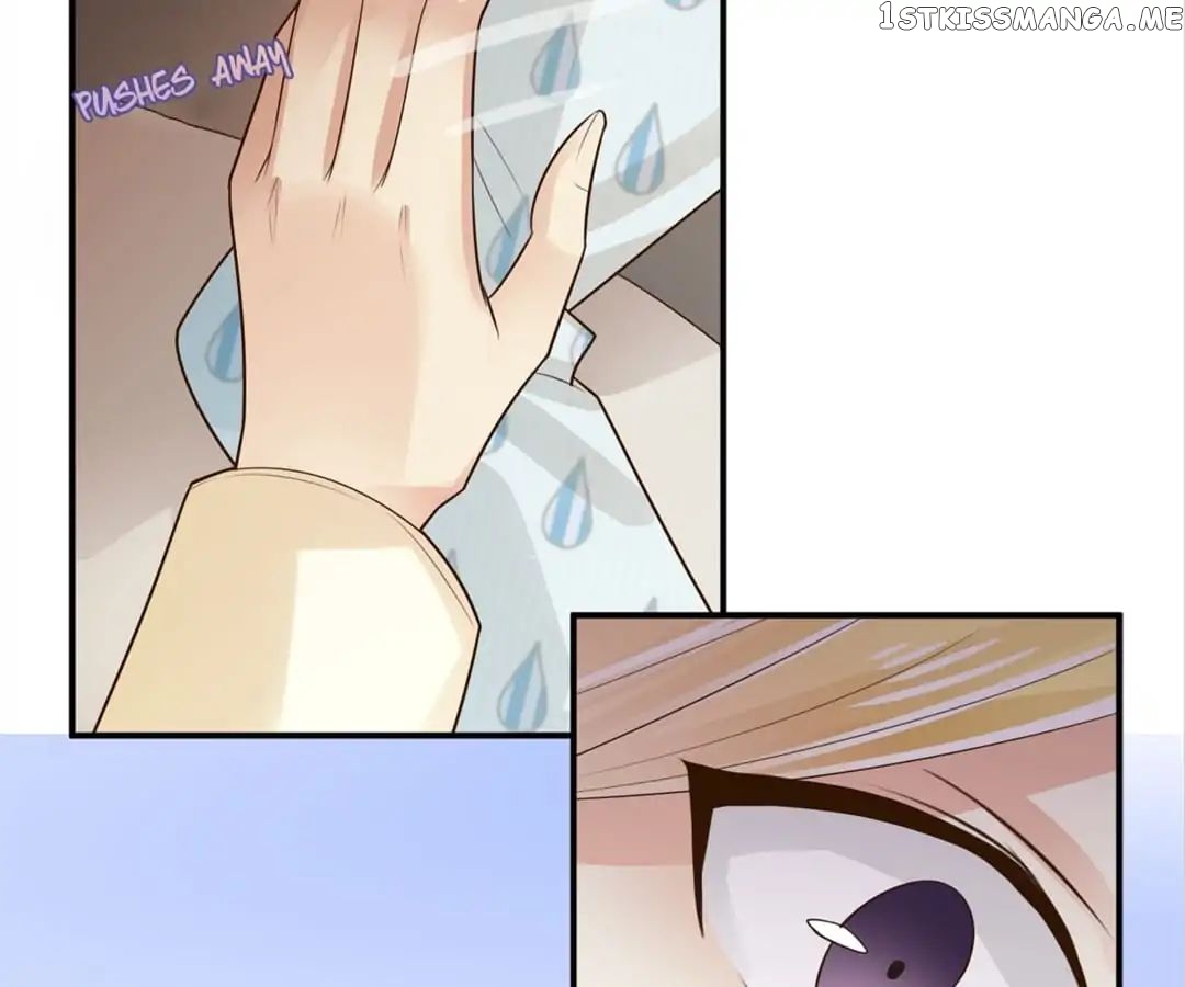 Rebirth from 0 to 1 chapter 18 - page 6
