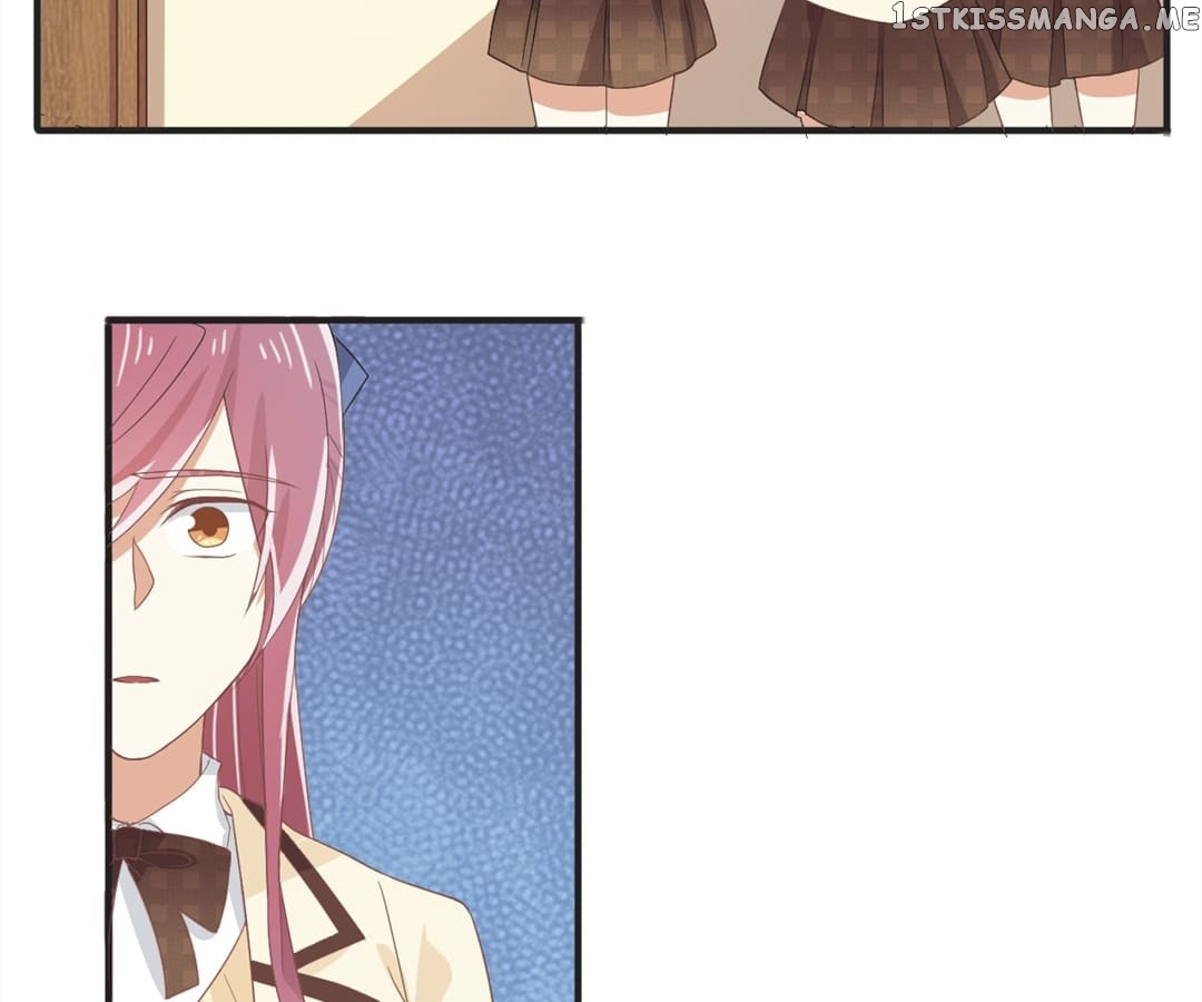 Rebirth from 0 to 1 chapter 25 - page 27