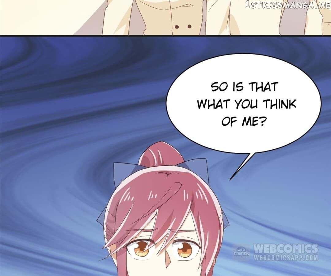 Rebirth from 0 to 1 chapter 25 - page 30