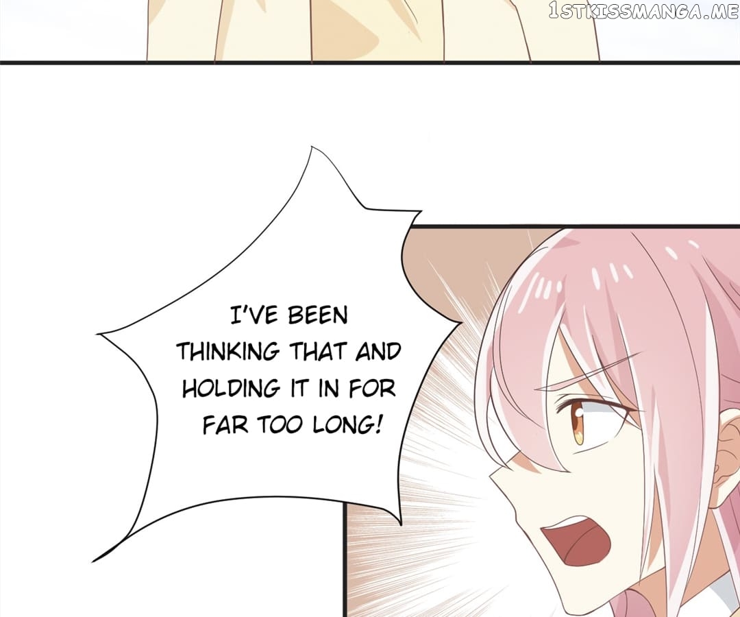 Rebirth from 0 to 1 chapter 25 - page 32