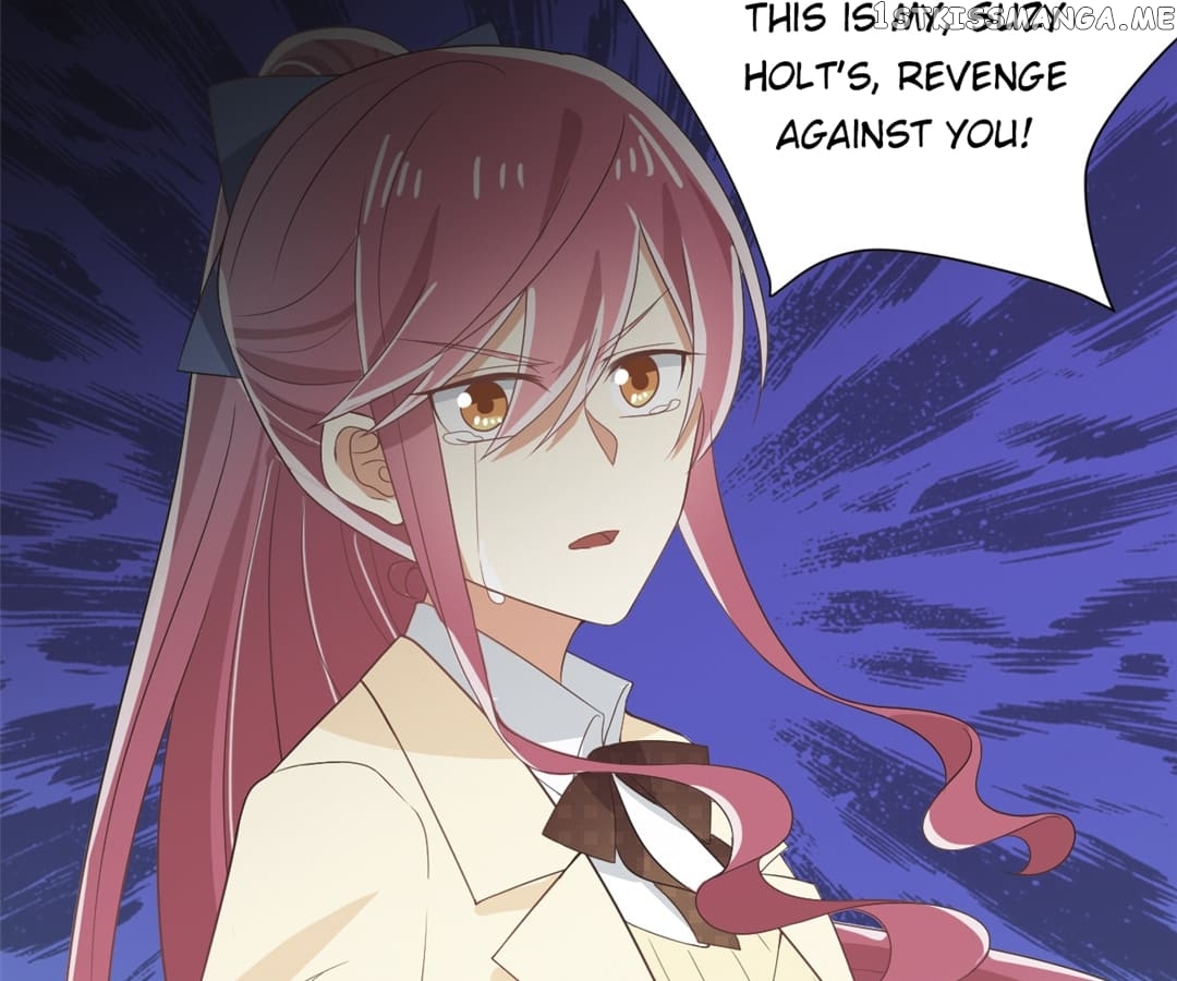 Rebirth from 0 to 1 chapter 25 - page 44
