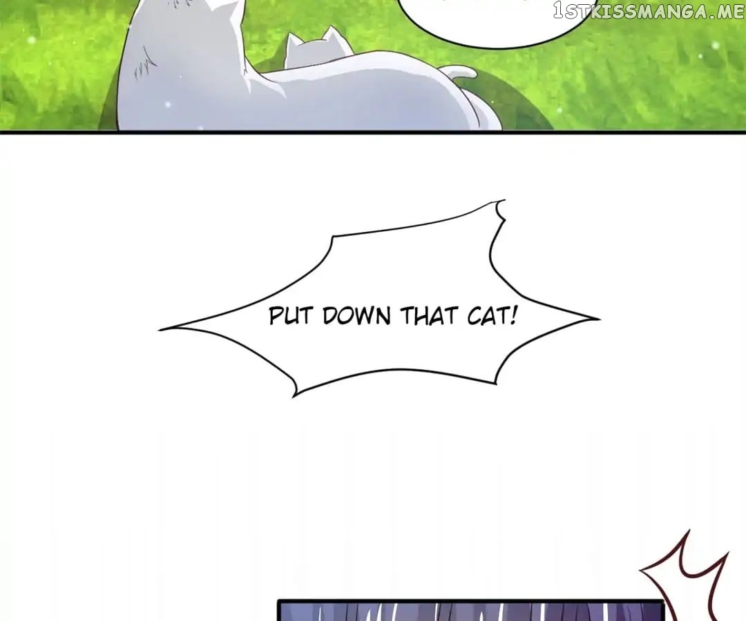Rebirth from 0 to 1 chapter 19 - page 13