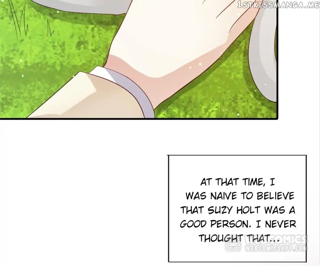 Rebirth from 0 to 1 chapter 19 - page 31