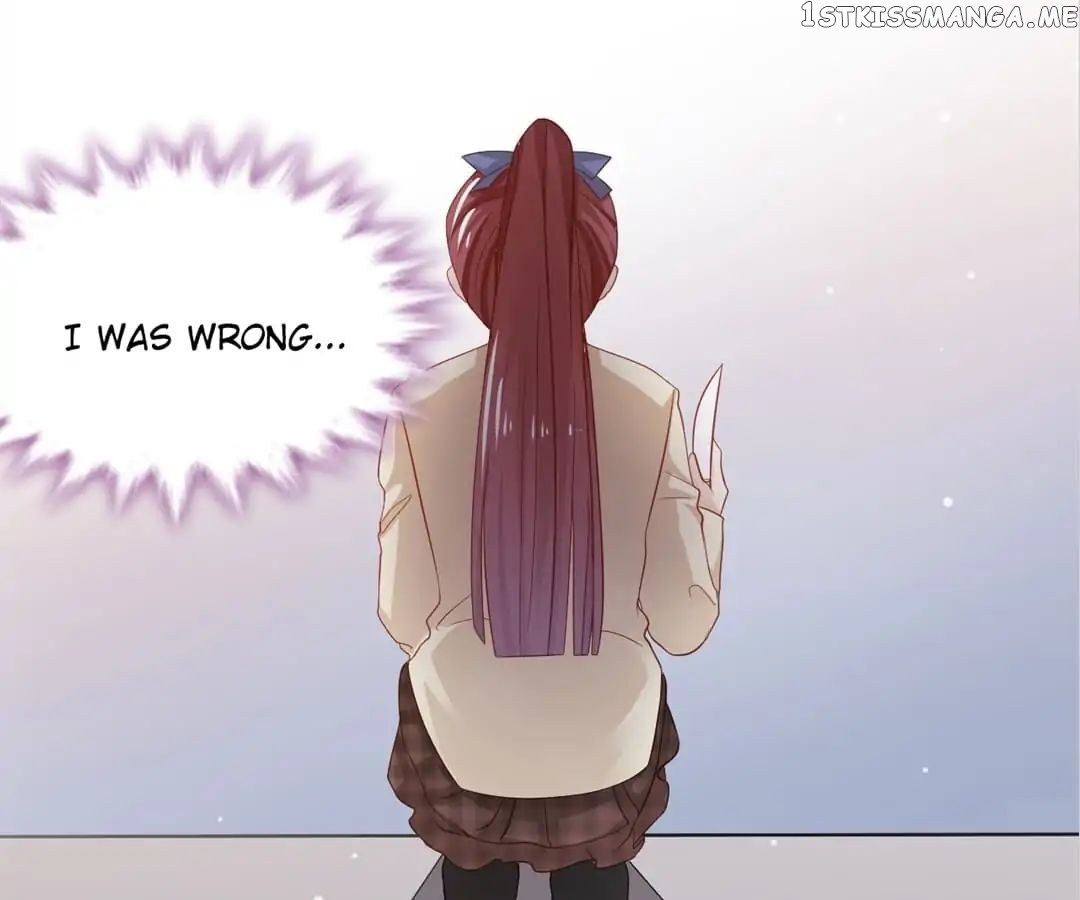 Rebirth from 0 to 1 chapter 19 - page 32