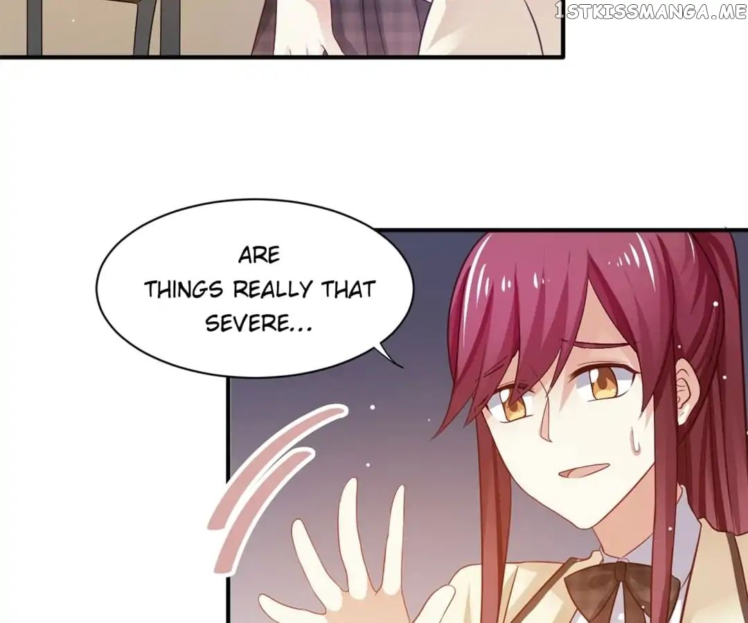 Rebirth from 0 to 1 chapter 19 - page 42