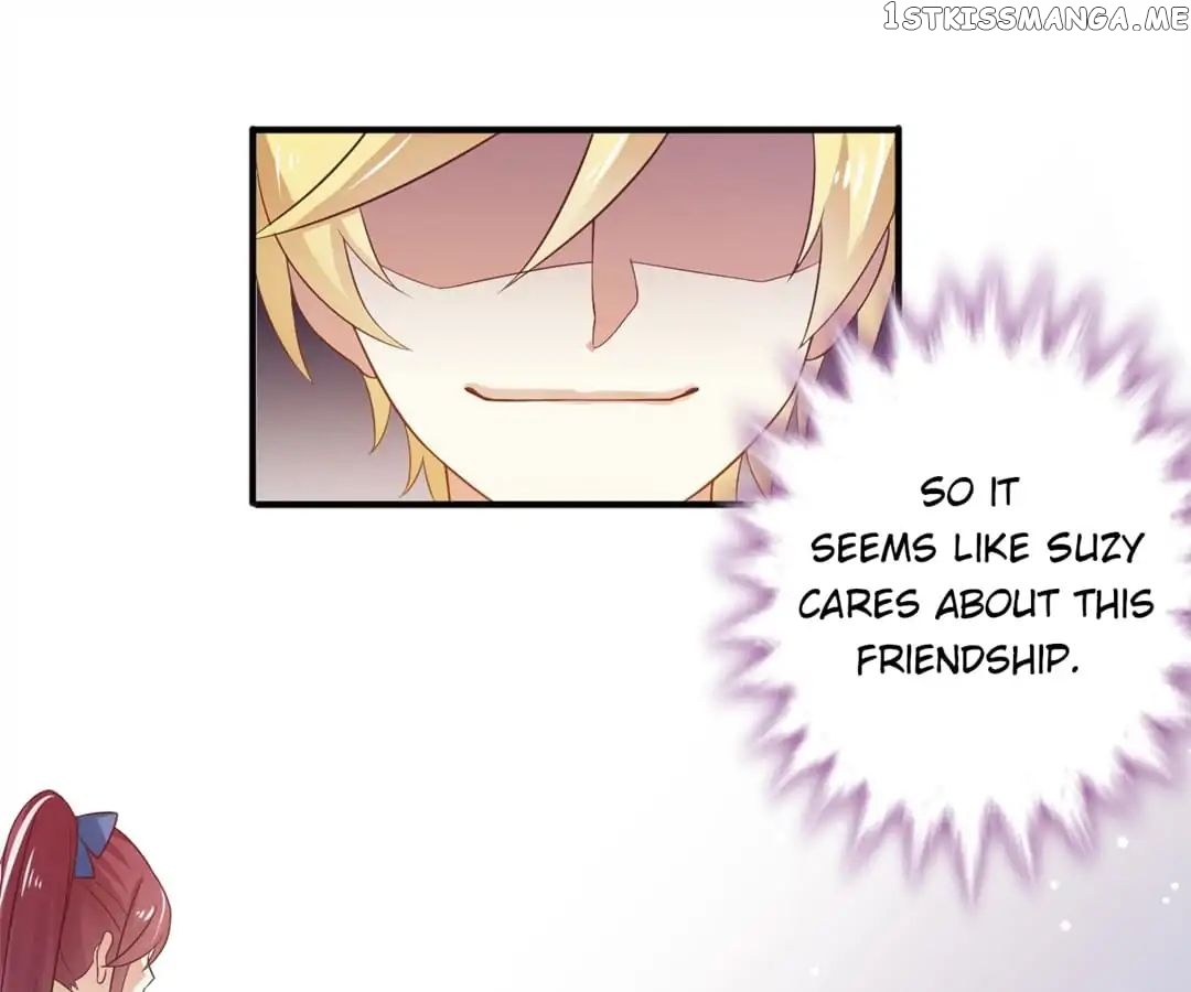 Rebirth from 0 to 1 chapter 19 - page 44