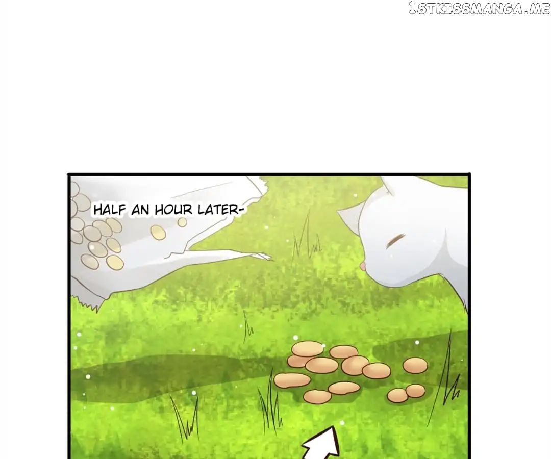 Rebirth from 0 to 1 chapter 19 - page 8