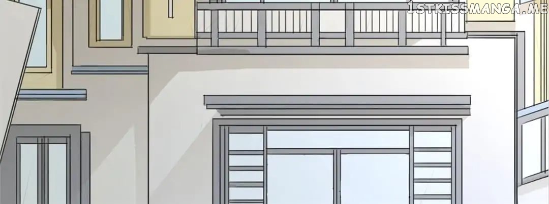 Rebirth from 0 to 1 chapter 2 - page 21
