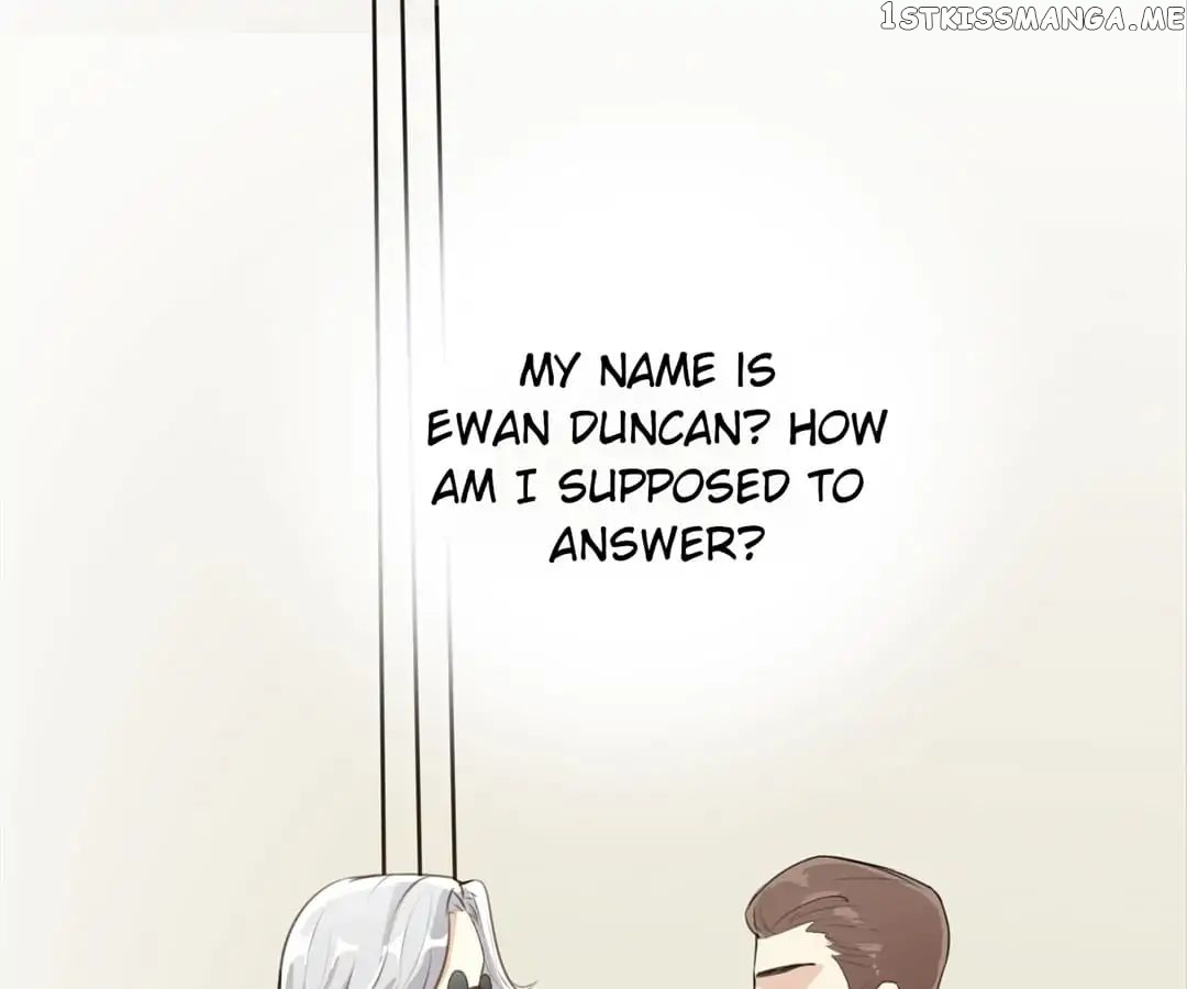 Rebirth from 0 to 1 chapter 2 - page 38