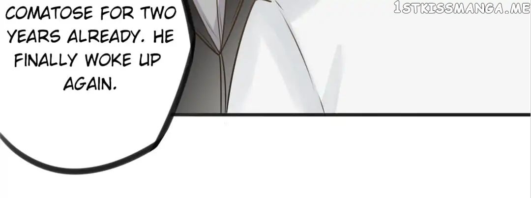 Rebirth from 0 to 1 chapter 2 - page 41
