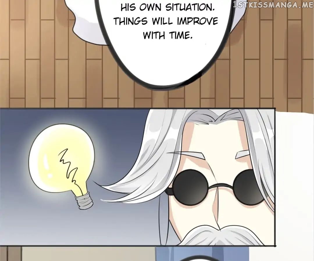 Rebirth from 0 to 1 chapter 2 - page 46