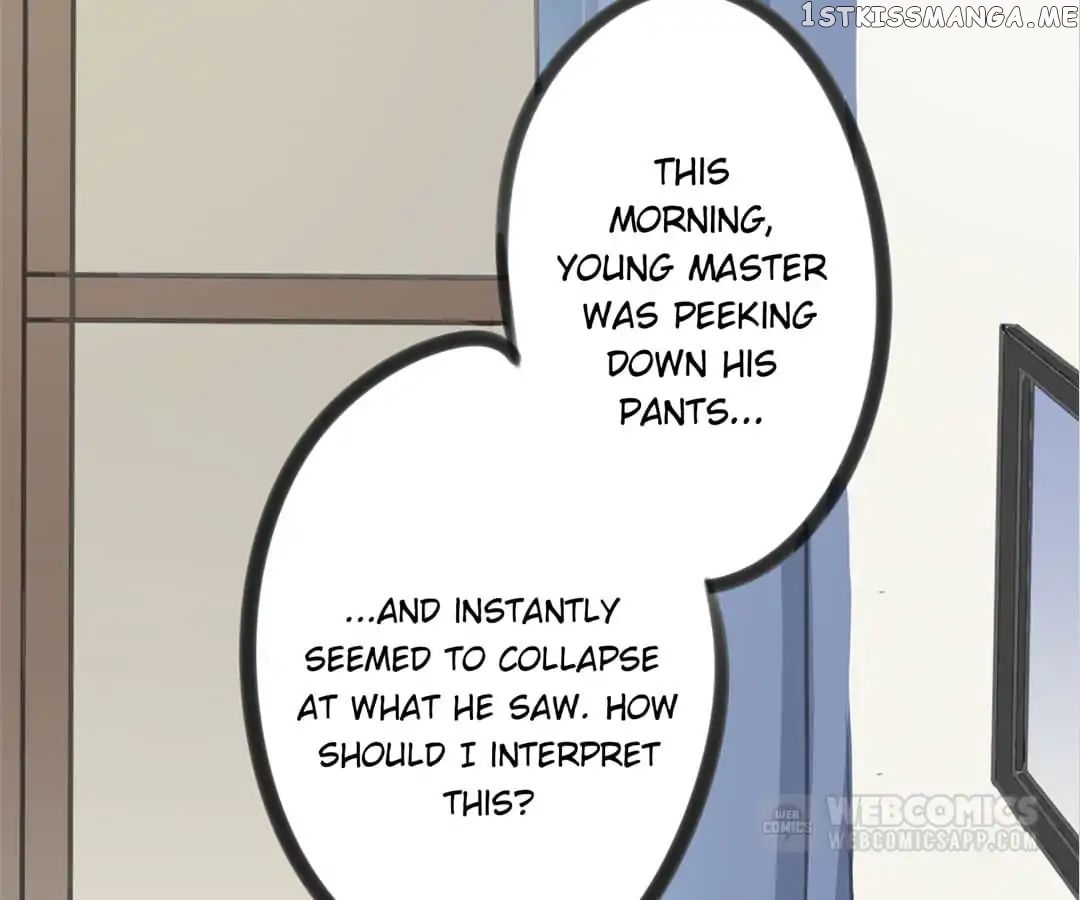 Rebirth from 0 to 1 chapter 2 - page 47