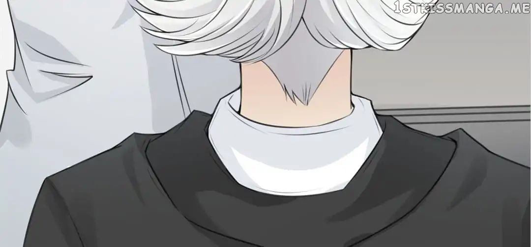 Rebirth from 0 to 1 chapter 2 - page 49