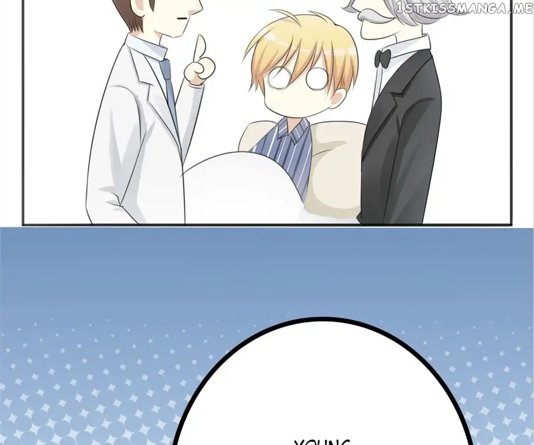 Rebirth from 0 to 1 chapter 2 - page 60