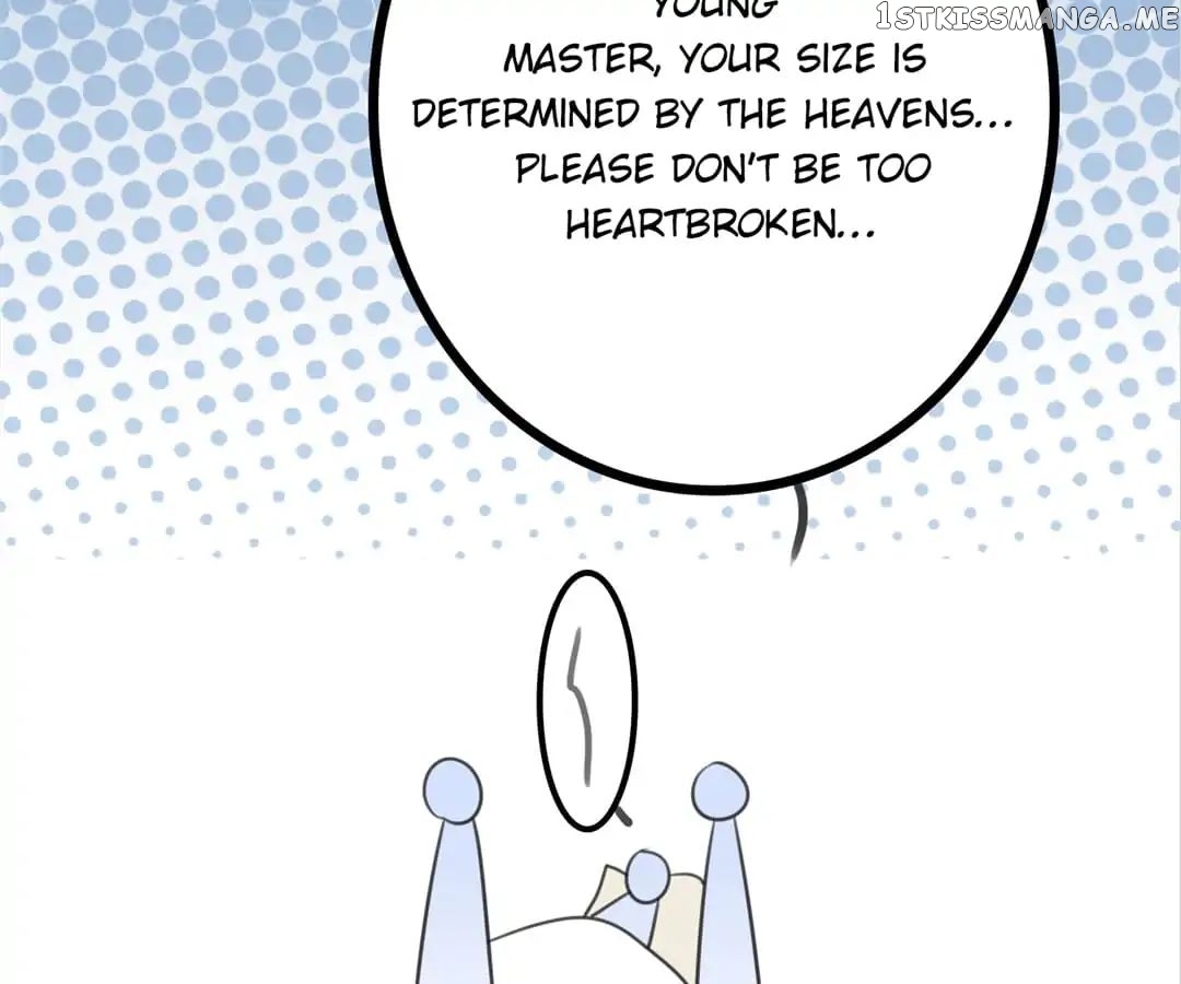 Rebirth from 0 to 1 chapter 2 - page 61