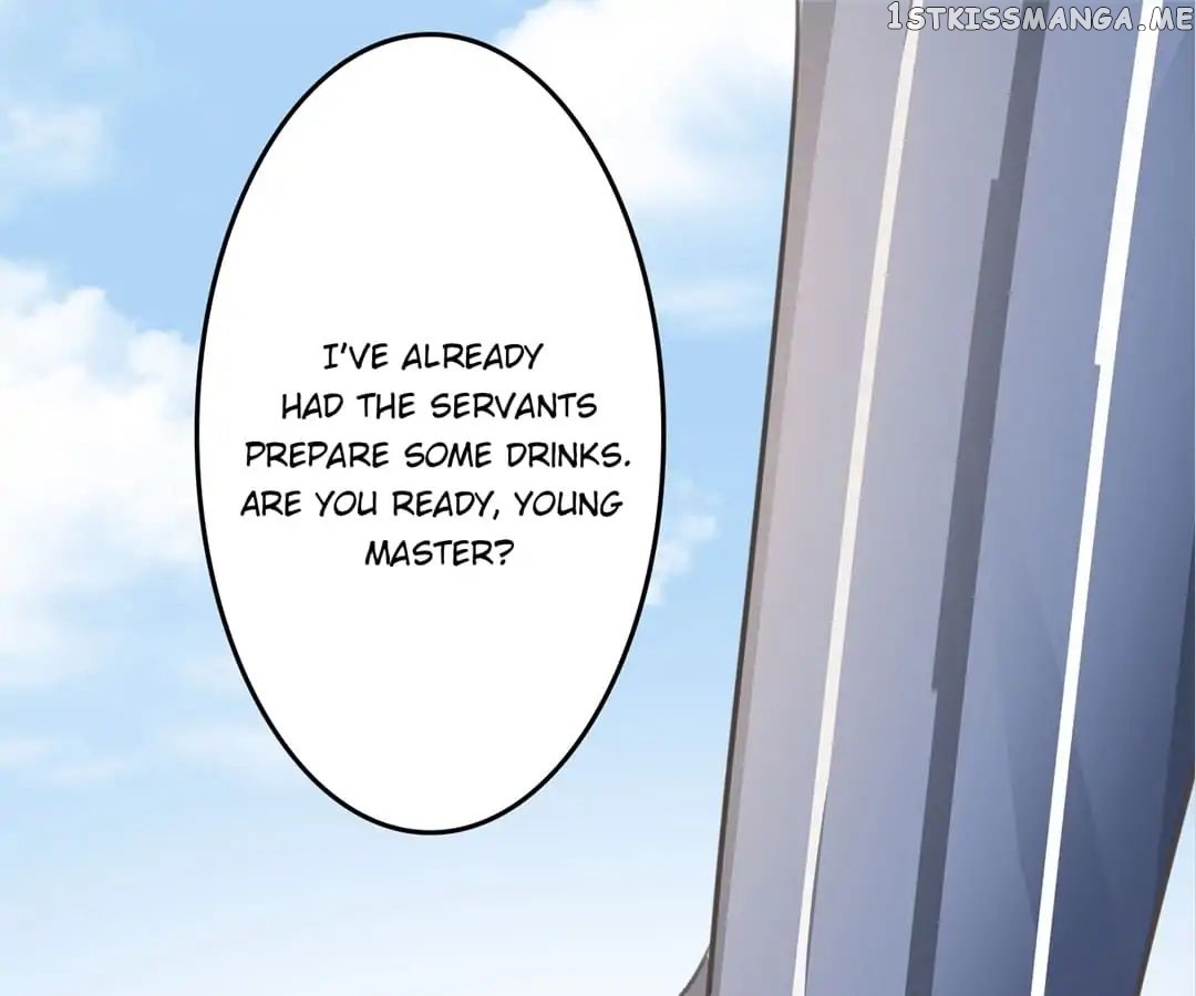 Rebirth from 0 to 1 chapter 2 - page 78