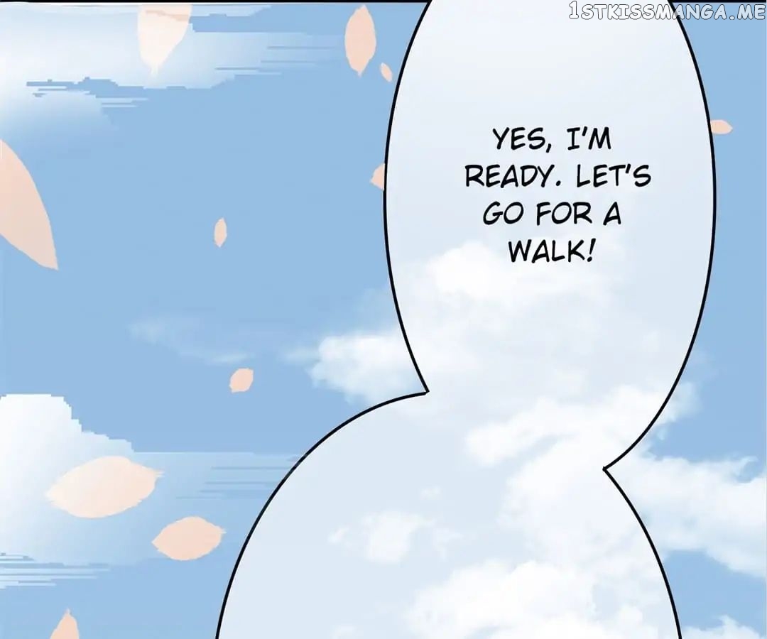 Rebirth from 0 to 1 chapter 2 - page 80