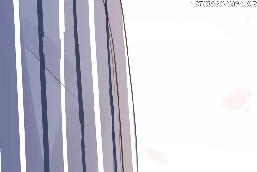 Rebirth from 0 to 1 chapter 2 - page 84