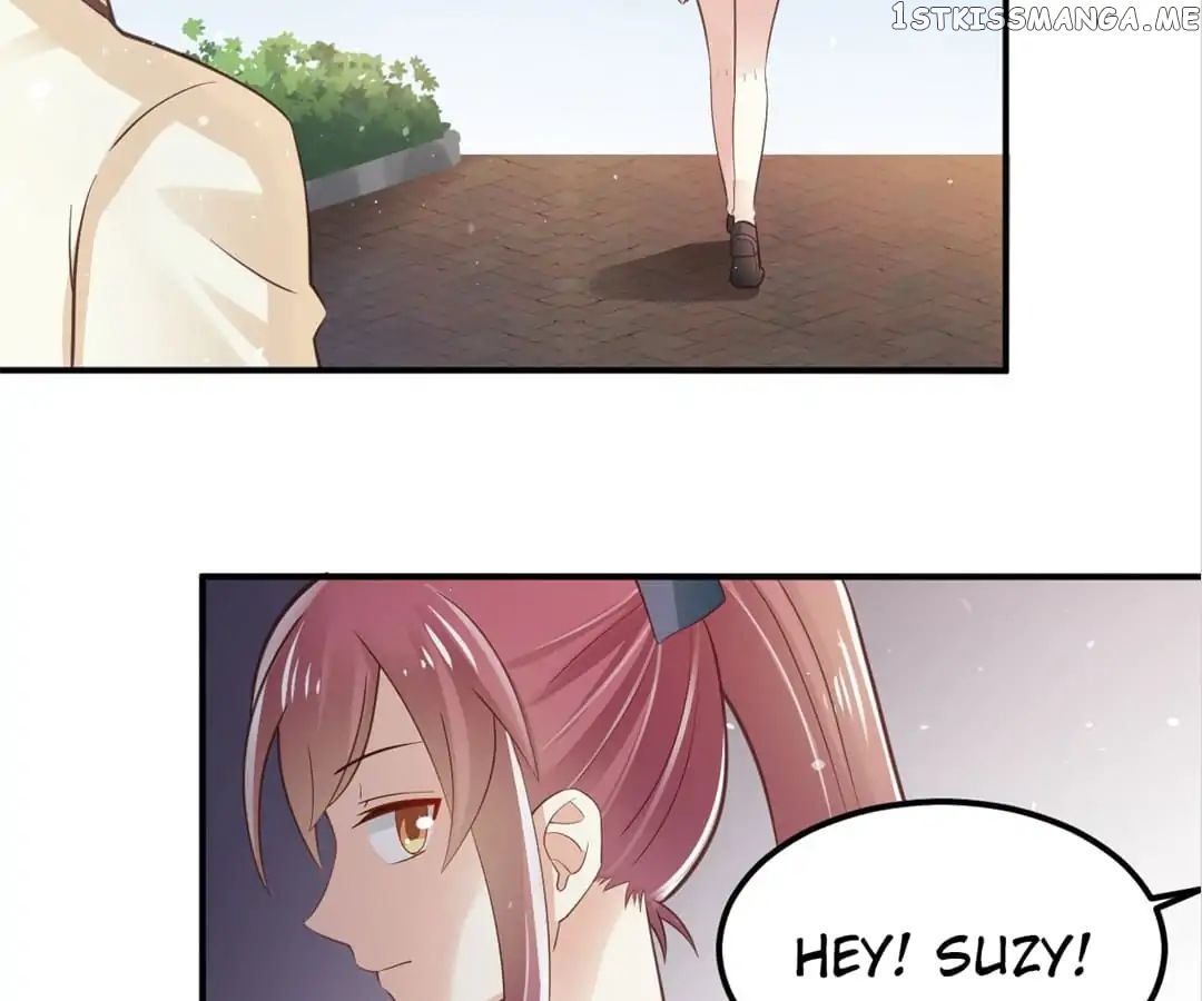 Rebirth from 0 to 1 chapter 20 - page 14