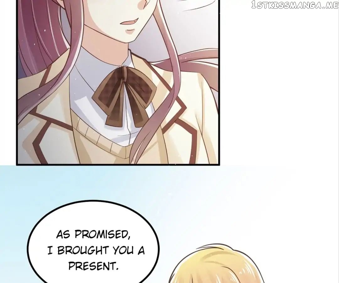 Rebirth from 0 to 1 chapter 20 - page 16