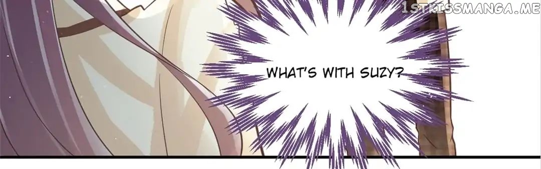 Rebirth from 0 to 1 chapter 20 - page 21