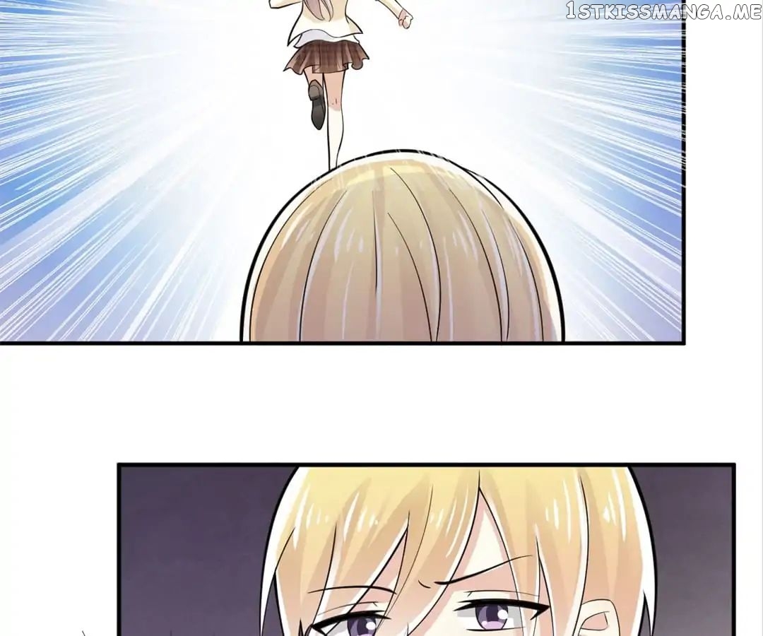 Rebirth from 0 to 1 chapter 20 - page 25