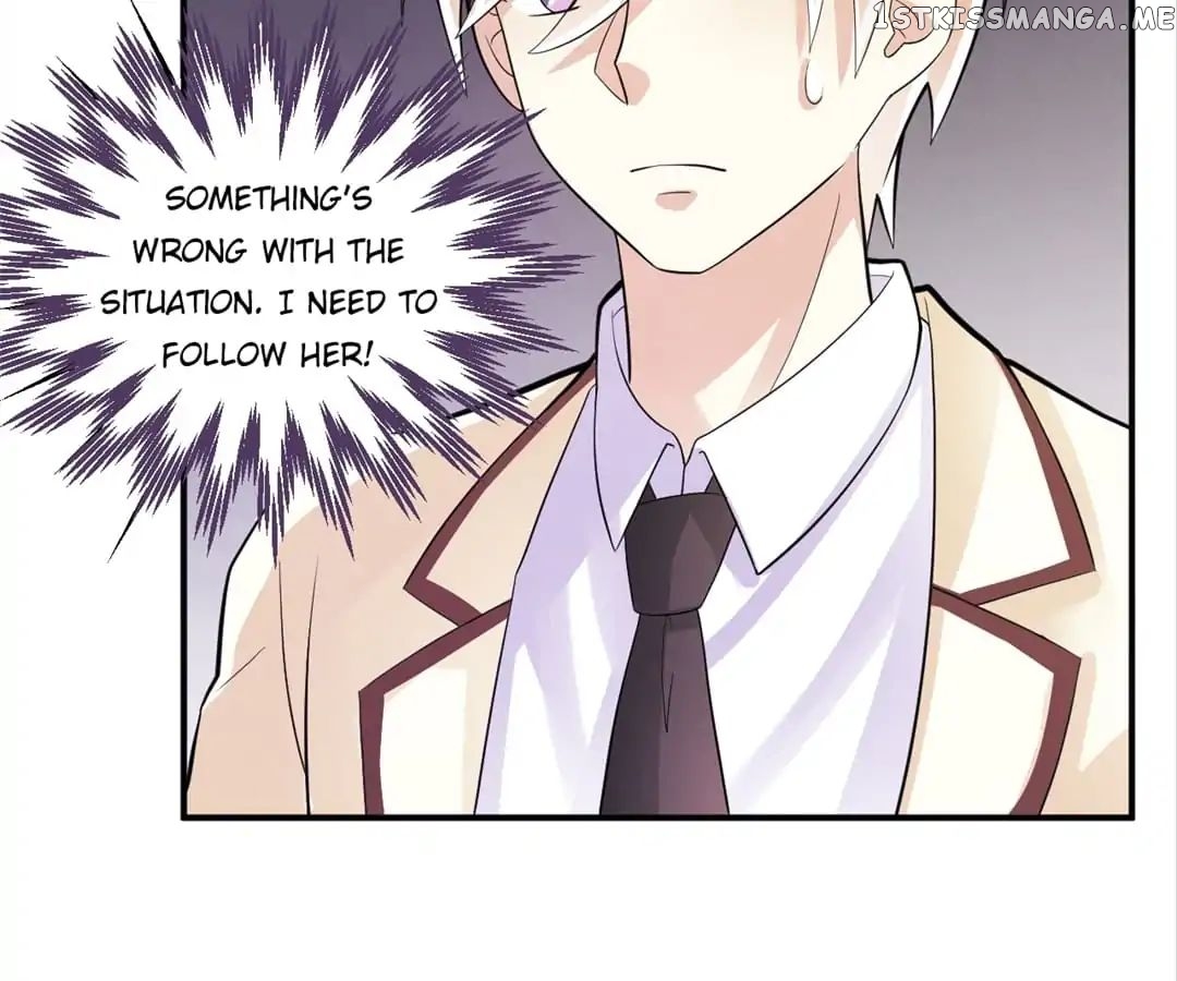 Rebirth from 0 to 1 chapter 20 - page 26