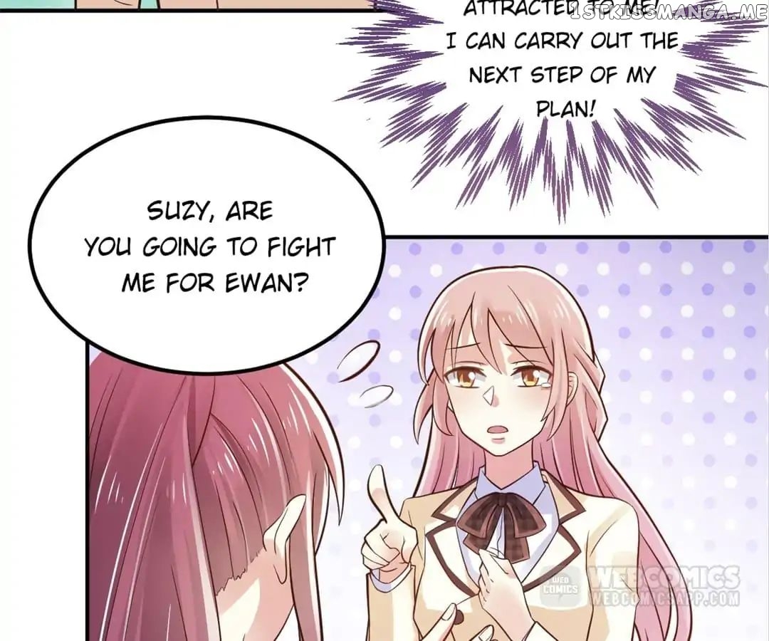Rebirth from 0 to 1 chapter 20 - page 3