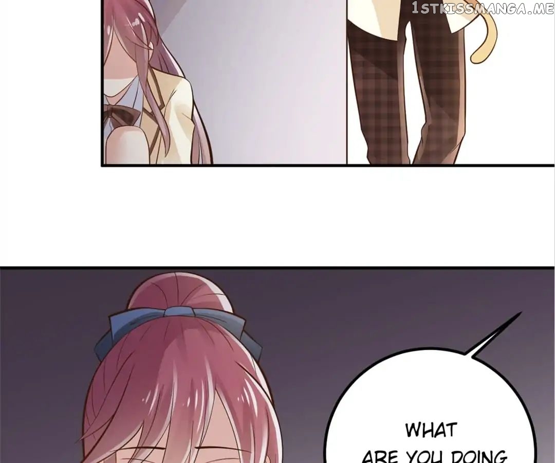 Rebirth from 0 to 1 chapter 20 - page 33